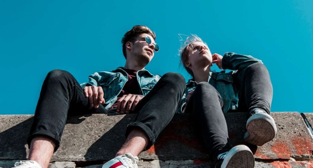 transform your space with trendsetting ideas for a chic and cozy home