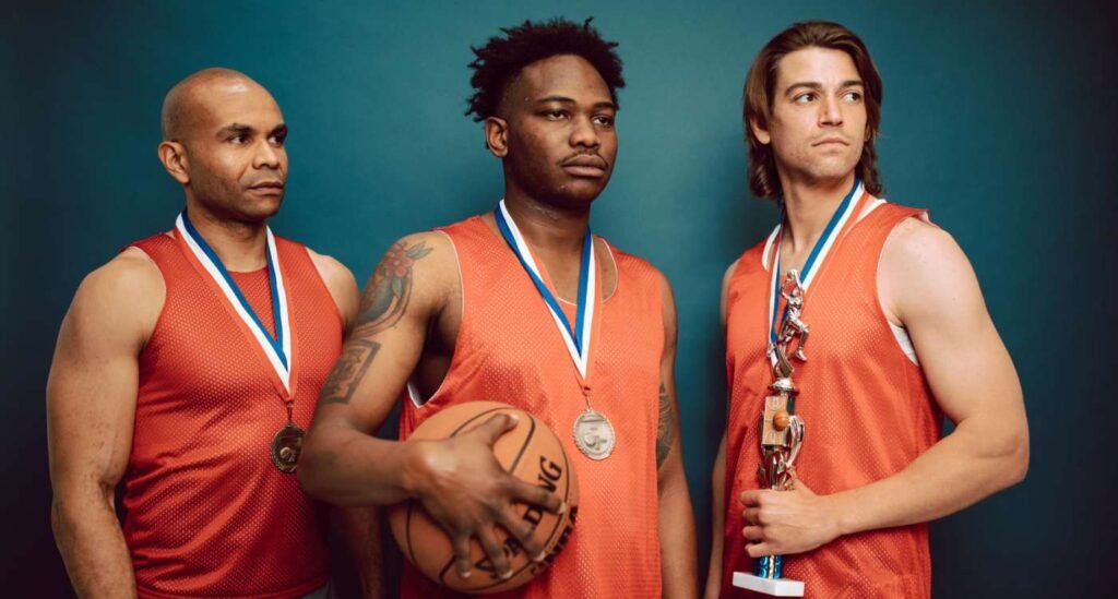 Discover Holistic Approaches to Elevate Your Mind, Body, and Soul Daily discover holistic approaches to elevate your mind, body, and soul daily