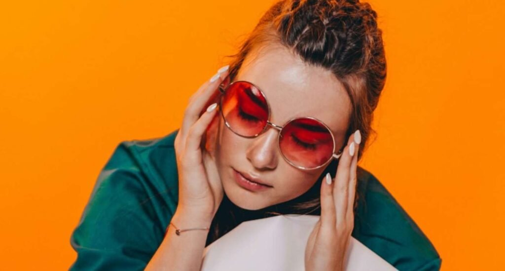 Exclusive Celeb Interviews: Glimpses into Hollywood's Finest exclusive celeb interviews: glimpses into hollywood's finest