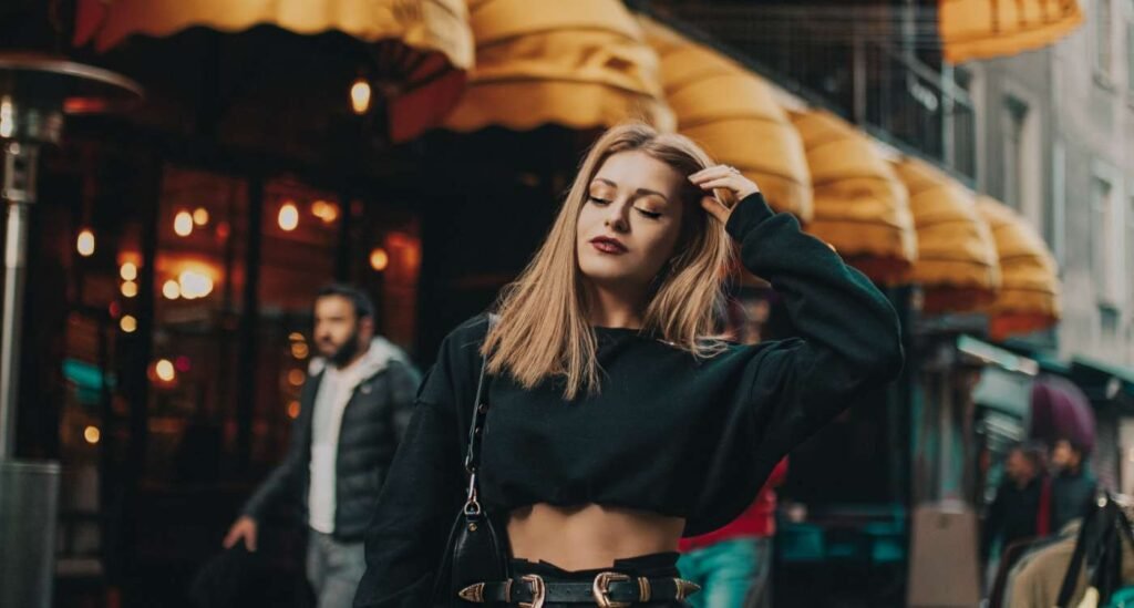 Exploring the World of Culinary Delights: A Gourmet's Journey exploring the world of culinary delights: a gourmet's journey