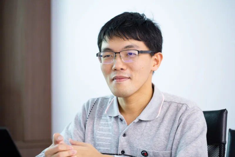 ti rong wu 06 scaled