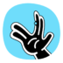 酷東西 頁首logo 512